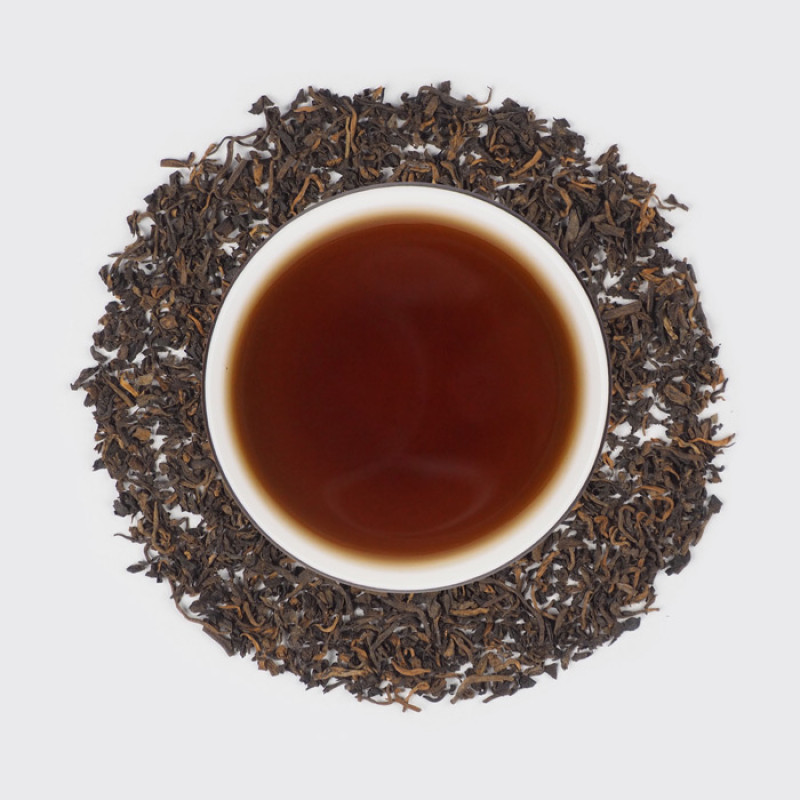 Черный китайский чай сорта. Китайский чай Хей ча. Лю Бао чай. Шу пуэр лю Бао. Аньхой Хэй ча.