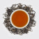 Индэ Хун Ча (Индэ №9) Красный чай | "Чайнотека"