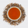 Цзинь Сы Дянь Хун "Золотой шелк" |Красный чай| "Чайнотека"
