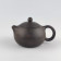 Чайник темный Си Ши (объем 190 мл) | "Чайнотека"