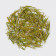 Зеленый чай Аньцзи Бай Ча (весна 2021) | "Чайнотека"