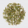 Зеленый чай Хуаншань Маофэн | "Чайнотека"